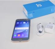 Samsung Galaxy J2 Prime: бюджетный смартфон с неплохой камерой Samsung galaxy j2 технические характеристики